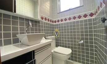 Imagem 4: Casa com 3 quartos para alugar, 173 m² por R$ 3.215/mês - Vila Progresso - Jundiaí/SP