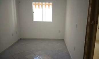 Imagem 2: Apto 01 qt Peró 100mil