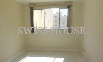 Imagem 5: Apartamento - Jardim Flamboyant - Campinas