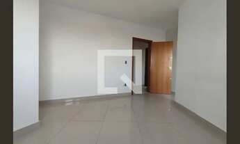 Imagem 2: Apartamento para Aluguel - Santa Mônica, 2 Quartos, 50 m2