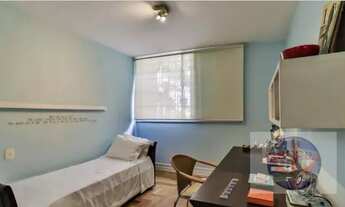 Imagem 6: Apartamento em Itaim Bibi - São Paulo, SP