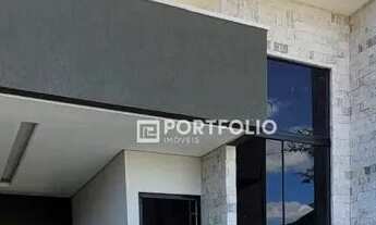 Imagem 5: Casa com 3 dormitórios à venda, 110 m² por R$ 440.000,00 - Jardim Helvécia - Aparecida de