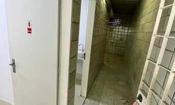 Imagem 5: Casa para locação comercial ou Residencial - Atrás da Ilha do Retiro!