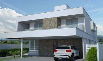 Imagem 3: Casa, Alphaville Dom Pedro, venda