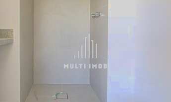 Imagem 5: Loft 30m², Cidade Baixa