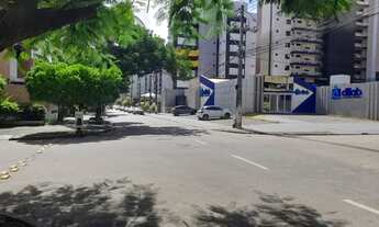 Imagem 4: Apartamento 2 quartos, 300m da praia Ponta Verde na Abdon Arroxelas