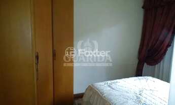 Imagem 5: Casa à venda Acesso José da Silva Bernardo, Jardim Sabará - Porto Alegre