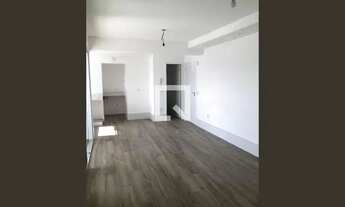 Imagem 5: Apartamento à Venda - Campestre, 2 Quartos, 166 m2