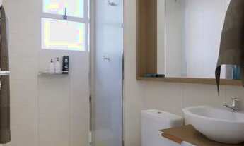 Imagem 2: Apto com 2 quartos, PROJETO MINHA CASA MINHA VIDA