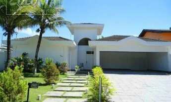 Imagem 2: Guarujá - Casa Padrão - Acapulco