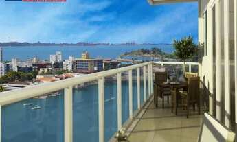 Imagem 5: Apartamento 2 quartos em Santa Luíza