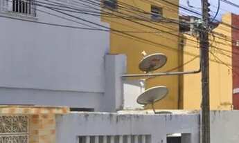 Imagem: Dividir aluguel