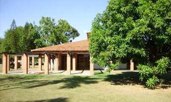 Imagem 4: Araçatuba - Lote/Terreno - Jardim do Prado