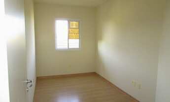 Imagem 6: Apartamento com 2 quartos para alugar por R$ 1450.00, 85.00 m2 - JARDIM CARVALHO - PONTA G