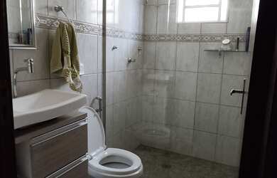 Imagem 5: Casa vila Virgínia em ótima localização