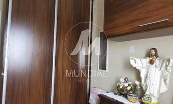 Imagem 5: Apartamento (tipo - padrao) 3 dormitórios/suite, cozinha planejada, portaria 24hs, lazer