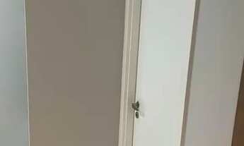 Imagem 3: Escritório para aluguel no Recreio dos Bandeirantes - Rio de Janeiro - RJ