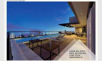 Imagem 5: Apartamento à venda - Horto Florestal