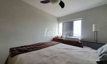 Imagem 5: São Paulo - Apartamento Padrão - Tucuruvi