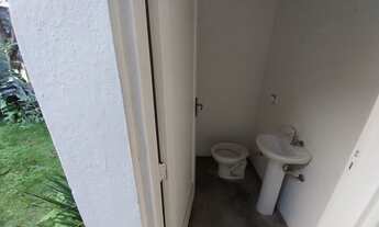 Imagem 5: Casa para aluguel tem 300 metros quadrados com 3 quartos em Santana - São Paulo - SP