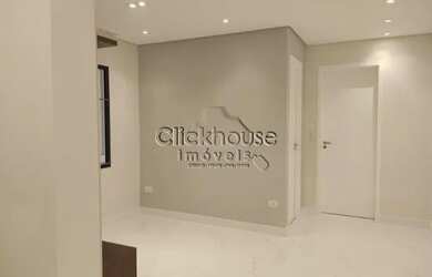 Imagem 4: Apartamento com 1 Quarto e 1 banheiro para Alugar, 33 m² por R$ 2.300/Mês