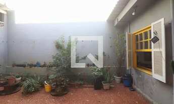 Imagem 4: Casa para Aluguel - Parque São Domingos, 4 Quartos, 172 m2