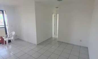 Imagem 2: Apartamento para aluguel no Central Park Condomínio Clube - 64 metros - 2 quartos