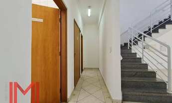 Imagem 3: Salão para alugar por R$ 8.427,70 - Barão Geraldo - Campinas/SP