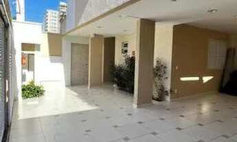 Imagem 4: Casa em Condomínio Mobiliada para Venda em Praia Grande, Caiçara, 3 dormitórios, 1 suíte