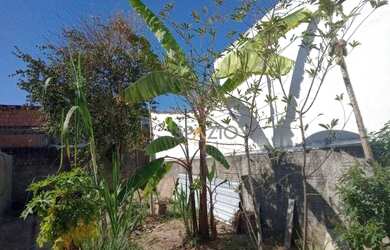 Imagem 2: Terreno à venda, 163 m² por R$ 171.000,00 - Parque São Jorge - Rio Claro/SP