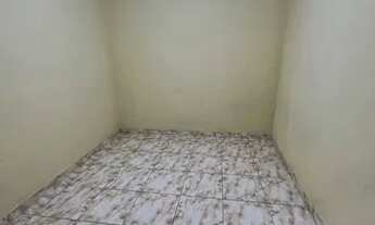 Imagem 5: Aluga-se Casa 03 Quartos - Santa Maria/DF