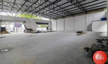 Imagem 5: São Bernardo do Campo - Loja/Salão - Anchieta