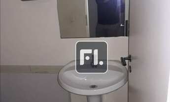 Imagem 13: Conjunto, 80 m² - venda por R$ 968.520,00 ou aluguel por R$ 8.395,02/mês - Bela Vista - Sã