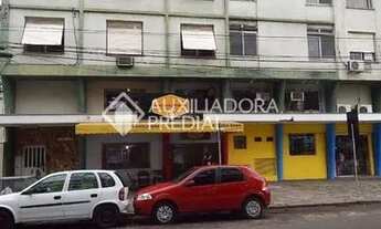 Imagem 5: Apartamento à venda Avenida Andaraí, Passo da Areia - Porto Alegre