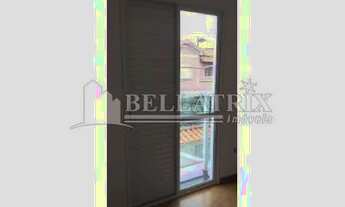 Imagem 5: Apartamento para venda ou locação - Vila Principe de Gales, Santo Andre