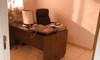 Imagem 7: Ágio Valparaiso