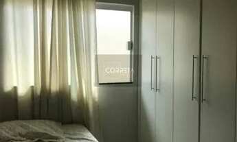 Imagem 3: Casa 3 quartos, 148 m² por R$ 250.000,00 - Jardim Itália - Uberaba/MG