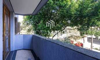 Imagem 7: PORTO ALEGRE - Padrão - São João