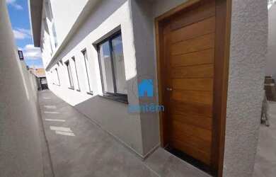 Imagem 6: Sobrado com 2 dormitórios à venda, 78 m² por R$ 479.000 - Pestana - Osasco/SP- SO0562