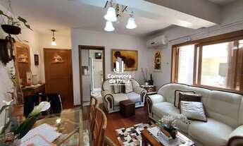 Imagem 7: Apartamento para Venda em Tramandaí, Centro, 2 dormitórios, 1 banheiro