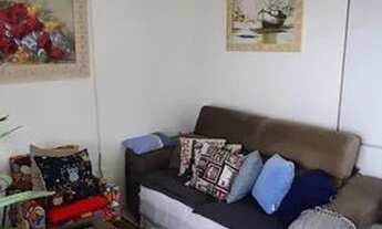 Imagem 2: SãO JOSé - Padrão - Serraria