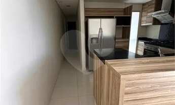 Imagem 3: Apartamento 66m Jardim São Paulo