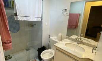 Imagem 5: Apartamento 2 quartos em Taguatinga, lazer completo