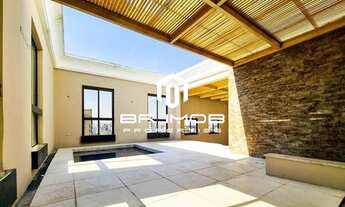 Imagem 3: COBERTURA RESIDENCIAL em SÃO PAULO - SP, CAMPO BELO