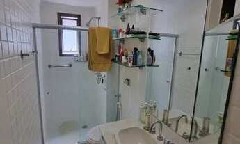 Imagem 5: Oportunidade apartamento de 3 quartos no cidade jardim nascente mobiliado