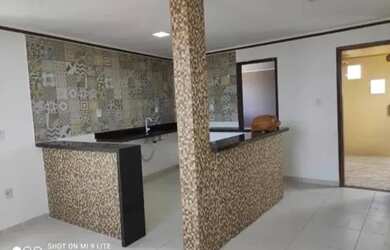 Imagem 2: Aluga _Se uma casa