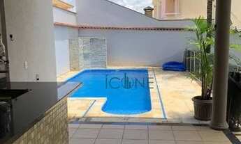 Imagem 4: Casa com 3 dormitórios, 370 m² - venda por R$ 1.780.000,07 ou aluguel por R$ 7.872,33/mês