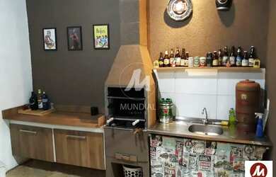 Imagem 6: Casa (térrea na rua) 2 dormitórios, cozinha planejada