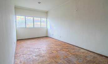 Imagem 6: Apartamento para Aluguel - Madalena, 2 Quartos, 373 m2