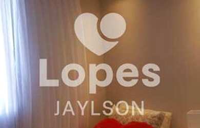 Imagem 7: Apartamento-À VENDA-Irajá-Rio de Janeiro-RJ